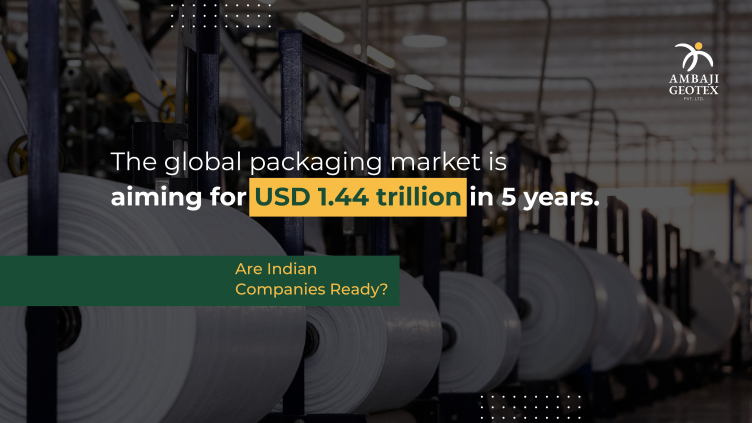 Steel Industry Trends